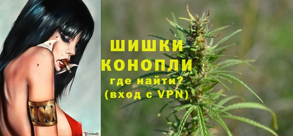 гидропоника Бугульма