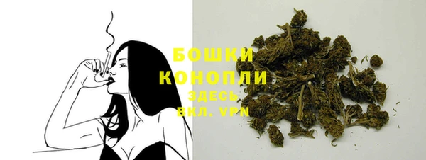 гидропоника Бугульма