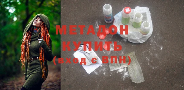 гидра Богородск